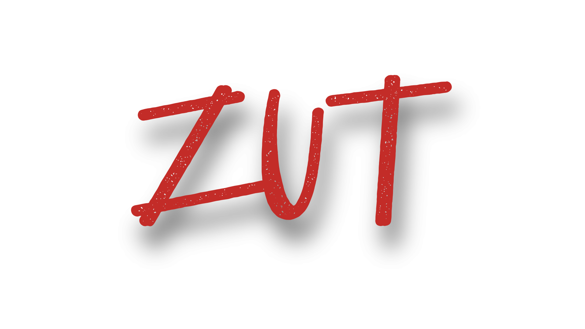 Zut